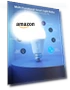 Thumbnail LED Smart Light Bulbs — LED, Govee