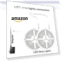 Thumbnail LED Strip Lights — LED Strips, DAYBETTER