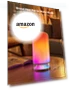 Thumbnail RGBIC Smart Table Lamp — LED, Govee