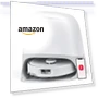 Thumbnail Robot Vacuum and Mop — Smart Cleaning Robots, Roborock