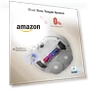 Thumbnail Robot Vacuum and Mop — Smart Cleaning Robots, Roborock