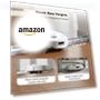 Thumbnail Robot Vacuum and Mop — Smart Cleaning Robots, Roborock