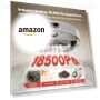 Thumbnail Robot Vacuum and Mop — Smart Cleaning Robots, Roborock