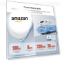 Thumbnail Robot Vacuum and Mop — Smart Cleaning Robots, Roborock
