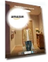 Thumbnail Smart Ceiling Light — Overhead Lighting, Govee