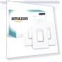 Thumbnail Smart Dimmer Switch — Dimmer Switches, TP-Link