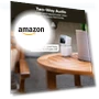 Thumbnail Smart Home Security Camera — Security Cameras, Wyze