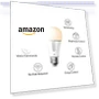 Thumbnail Smart Light Bulb — Lighting Solutions, Kasa Smart