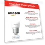 Thumbnail Smart Light Bulb — Lighting Solutions, Sengled