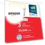 Thumbnail Smart Light Bulb — Lighting Solutions, Sengled