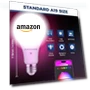 Thumbnail Smart Light Bulbs — LED, Lightinginside