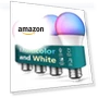 Thumbnail Smart Light Bulbs — LED, TREATLIFE