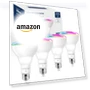 Thumbnail Smart Light Bulbs — LED, Lightinginside