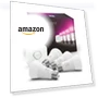 Thumbnail Smart Light Starter Kit — LED, Philips Hue