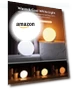 Thumbnail Smart Table Lamp — LED, Hifree