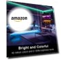Thumbnail Smart WiFi LED Strip Lights — Lighting Solutions, DAYBETTER