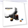 Thumbnail Vertuo Pop+ Deluxe Coffee and Espresso Maker — Coffee & Espresso Combos, Nespresso