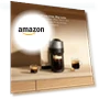 Thumbnail Vertuo Pop+ Deluxe Coffee and Espresso Maker — Coffee & Espresso Combos, Nespresso