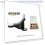 Thumbnail Vertuo Pop+ Deluxe Coffee and Espresso Maker — Coffee & Espresso Combos, Nespresso