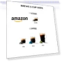 Thumbnail Vertuo Pop+ Deluxe Coffee and Espresso Maker — Coffee & Espresso Combos, Nespresso