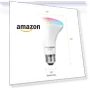 Thumbnail Wifi LED Smart Light Bulb — LED, LEDVANCE