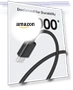 Thumbnail 25W USB C Fast Charger with Cable — Wall Chargers, AISNI