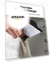 Thumbnail 3DS Charger — Power Solutions, VOYEE