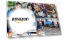 Thumbnail 8 Channel 4K NVR Smart Home Security Camera System — Smart Home Security, GW Security