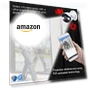 Thumbnail 8 Channel 4K NVR Smart Home Security Camera System — Smart Home Security, GW Security