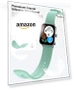 Thumbnail AI Voice Smartwatch — Smartwatches, SOUYIE