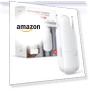 Thumbnail Automatic Curtain Opener — Window Treatments, Wonderlabs
