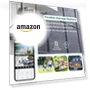 Thumbnail Dual Lens Outdoor Security Camera — Security Cameras, GUOANVISION