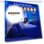 Thumbnail Galaxy Projector for Bedroom — Sound Machines, Rossetta