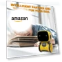 Thumbnail Interactive Smart Talking Robot — Interactive Figures & Robots, 98K
