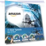 Thumbnail Mini Drone with Camera — Drones, FLYVISTA