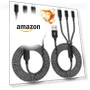 Thumbnail Multi Charging Cable — Charging Solutions, IDISON