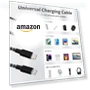 Thumbnail Multi Charging Cable — Charging Solutions, IDISON