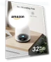 Thumbnail Outdoor Security Camera Wireless — Smart Home Security, WUUK