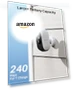 Thumbnail Outdoor Security Camera Wireless — Smart Home Security, WUUK
