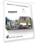 Thumbnail Outdoor Security Camera Wireless — Smart Home Security, WUUK