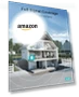 Thumbnail Outdoor Security Camera Wireless — Smart Home Security, WUUK