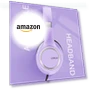 Thumbnail Over-Ear Wired Headphones with Microphone — In-Ear Headphones, LORELEI