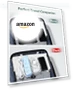 Thumbnail Portable Charger with Built-in Cables & Wall Plug — Mobile Power Solutions, Charmast