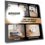 Thumbnail Robot Vacuum & Mop Combo — Smart Cleaning Robots, Shark