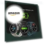 Thumbnail Rugged Outdoor GPS Smart Watch — Smartwatches, Amazfit