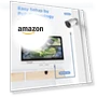 Thumbnail Security Camera System with Monitor — Security Cameras, PANOOB