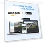 Thumbnail Security Camera System with Monitor — Security Cameras, PANOOB
