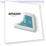 Thumbnail Smart Color Thermostat — Smart Climate Control, Honeywell Home