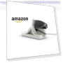 Thumbnail Smart Glasses with Alexa — Smart Glasses, Amazon