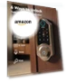 Thumbnail Smart Lock — Smart Home Security, Devo